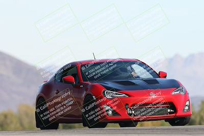 media/Jan-04-2026-SCCA SD (Sun) [[defc442887]]/3-Intermediate 2 group/Session 1 Turn 9/